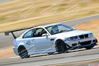 media/Mar-21-2025-Speed District (Fri) [[ac493b06ce]]/On Track/
